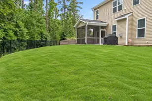 124 Putters Ct, Durham, NC 27703 - Photo 33