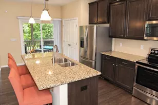 124 Putters Ct, Durham, NC 27703 - Photo 7