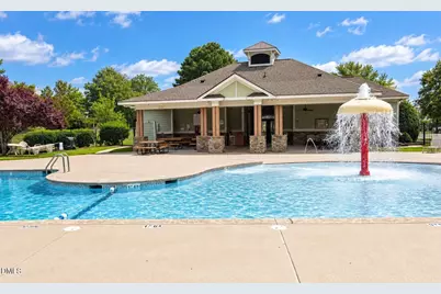 124 Putters Court, Durham, NC 27703 - Photo 39