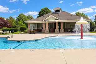 124 Putters Ct, Durham, NC 27703 - Photo 39