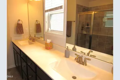 124 Putters Court, Durham, NC 27703 - Photo 19