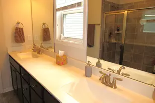 124 Putters Ct, Durham, NC 27703 - Photo 19