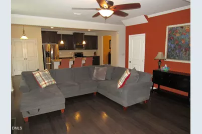 124 Putters Court, Durham, NC 27703 - Photo 7