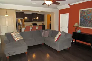 124 Putters Ct, Durham, NC 27703 - Photo 7