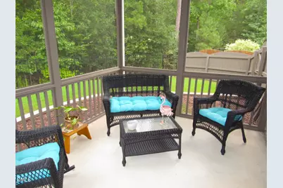 124 Putters Court, Durham, NC 27703 - Photo 35