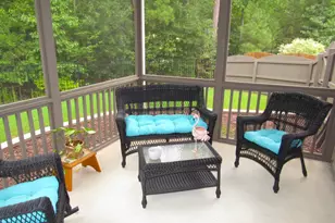 124 Putters Ct, Durham, NC 27703 - Photo 35