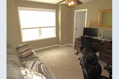 124 Putters Court, Durham, NC 27703 - Photo 23