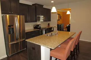 124 Putters Ct, Durham, NC 27703 - Photo 9