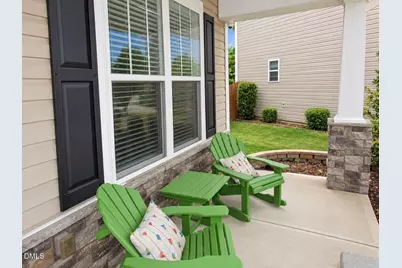 124 Putters Court, Durham, NC 27703 - Photo 3