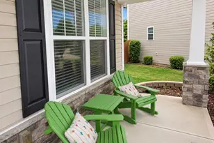 124 Putters Ct, Durham, NC 27703 - Photo 3
