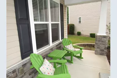 124 Putters Court, Durham, NC 27703 - Photo 3