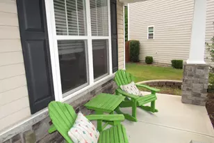124 Putters Ct, Durham, NC 27703 - Photo 3