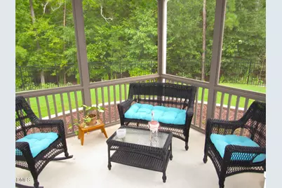 124 Putters Court, Durham, NC 27703 - Photo 27