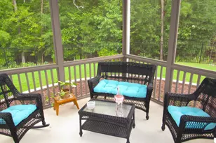 124 Putters Ct, Durham, NC 27703 - Photo 27