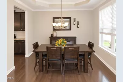 124 Putters Court, Durham, NC 27703 - Photo 13