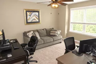 124 Putters Ct, Durham, NC 27703 - Photo 25