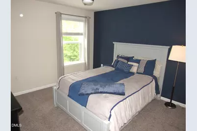 124 Putters Court, Durham, NC 27703 - Photo 21