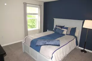 124 Putters Ct, Durham, NC 27703 - Photo 21