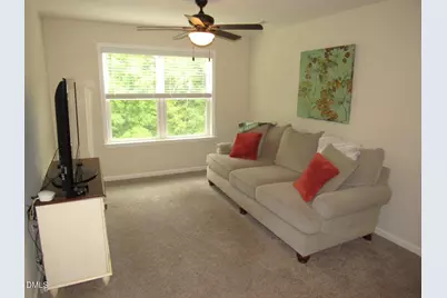 124 Putters Court, Durham, NC 27703 - Photo 15