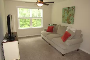 124 Putters Ct, Durham, NC 27703 - Photo 15