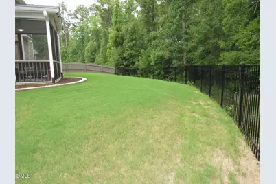 124 Putters Court, Durham, NC 27703 - Photo 33