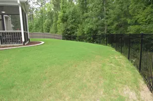 124 Putters Ct, Durham, NC 27703 - Photo 33