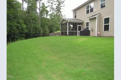 124 Putters Court, Durham, NC 27703 - Photo 31