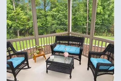 124 Putters Court, Durham, NC 27703 - Photo 29