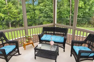 124 Putters Ct, Durham, NC 27703 - Photo 29