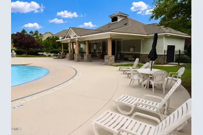 124 Putters Court, Durham, NC 27703 - Photo 39