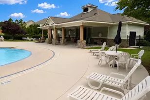 124 Putters Ct, Durham, NC 27703 - Photo 39