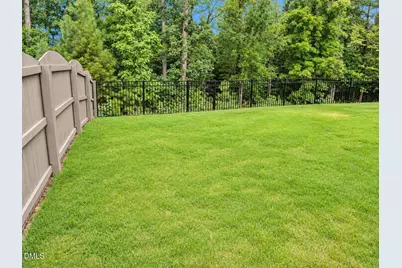 124 Putters Court, Durham, NC 27703 - Photo 35