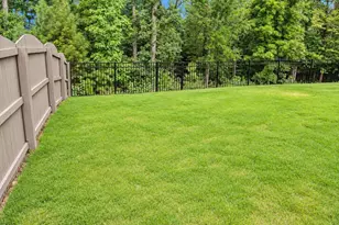 124 Putters Ct, Durham, NC 27703 - Photo 35