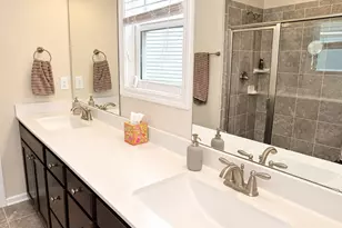124 Putters Ct, Durham, NC 27703 - Photo 21