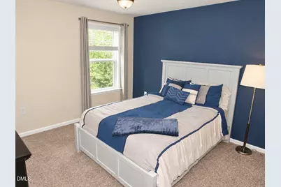 124 Putters Court, Durham, NC 27703 - Photo 23