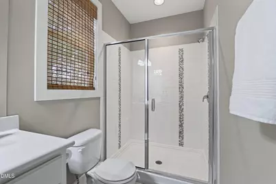 205 Diggory Drive, Holly Springs, NC 27540 - Photo 23