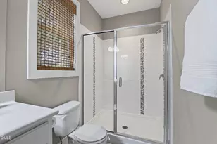 205 Diggory Dr, Holly Springs, NC 27540 - Photo 23