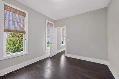 205 Diggory Drive, Holly Springs, NC 27540 - Photo 29