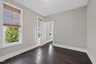205 Diggory Dr, Holly Springs, NC 27540 - Photo 29