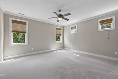 205 Diggory Drive, Holly Springs, NC 27540 - Photo 35