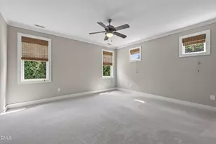 205 Diggory Dr, Holly Springs, NC 27540 - Photo 35