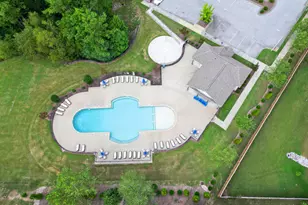 205 Diggory Dr, Holly Springs, NC 27540 - Photo 61