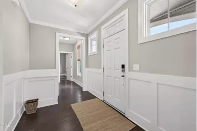 205 Diggory Drive, Holly Springs, NC 27540 - Photo 7