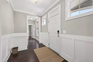 205 Diggory Dr, Holly Springs, NC 27540 - Photo 7