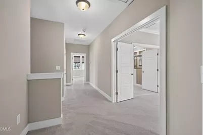 205 Diggory Drive, Holly Springs, NC 27540 - Photo 31