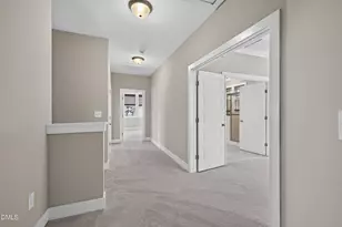 205 Diggory Dr, Holly Springs, NC 27540 - Photo 31