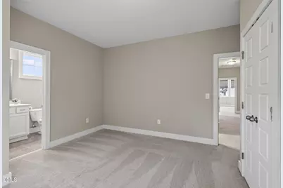 205 Diggory Drive, Holly Springs, NC 27540 - Photo 45