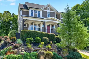 205 Diggory Dr, Holly Springs, NC 27540 - Photo 1