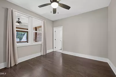 205 Diggory Drive, Holly Springs, NC 27540 - Photo 21