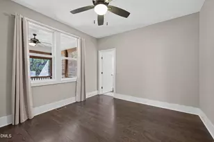 205 Diggory Dr, Holly Springs, NC 27540 - Photo 21